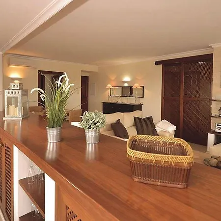Hotel Xaloc Cala Ratjada (Mallorca)