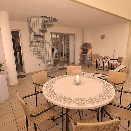 Xaloc Hotel Cala Ratjada (Mallorca)