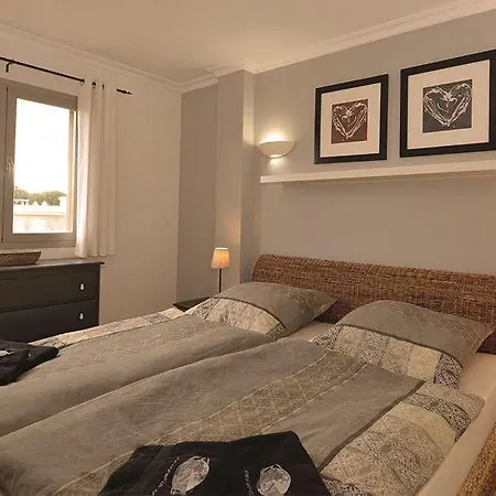 Xaloc Hotel Cala Ratjada (Mallorca)