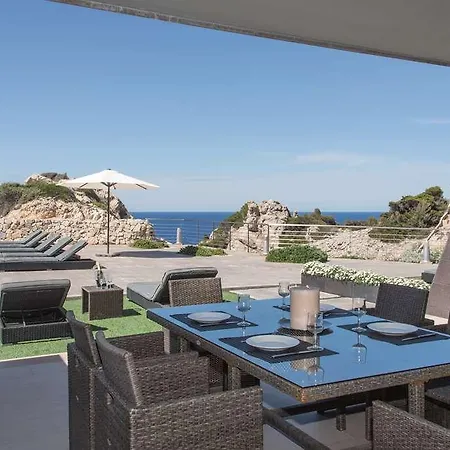 Hotel Xaloc