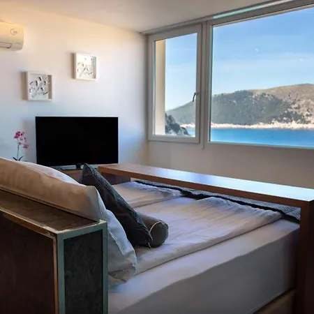 Xaloc Hotel