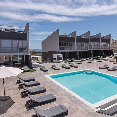 Xaloc Hotel *